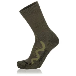 LOWA Boots 4 SEASON PRO SOCK - Ranger Green Online