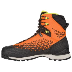 LOWA Boots ALPINE SL GTX - FLAME Clearance