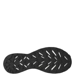 LOWA Boots AMPLUX 2 - GREY/FERN Clearance