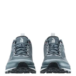 LOWA Boots AMPLUX 2 - NAVY/GREY Discount