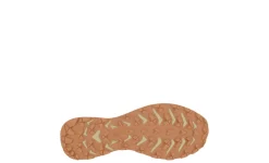 LOWA Boots AMPLUX - RUST/PETROL Discount