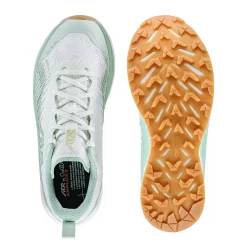 LOWA Boots AMPLUX 2 WS - MILKY GREEN/WHITE Sale