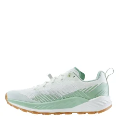 LOWA Boots AMPLUX 2 WS - MILKY GREEN/WHITE Sale