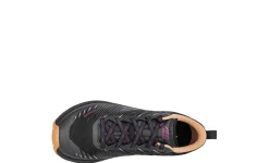 LOWA Boots AMPLUX WS - BLACK/MELON Online