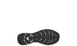 LOWA Boots AMPLUX WS - GREY/ARCTIC Clearance