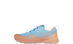 LOWA Boots AMPLUX WS - MELON/ARCTIC Clearance