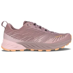 LOWA Boots AMPLUX WS - OLD ROSE/APRICOT Online