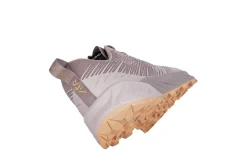 LOWA Boots AMPLUX WS - OLD ROSE/APRICOT Online