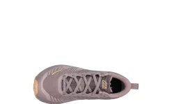 LOWA Boots AMPLUX WS - OLD ROSE/APRICOT Online