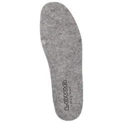 LOWA Boots ANTI STATIC - INSOLE GREY Clearance