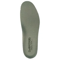 LOWA Boots ATC - INSOLE GREY New