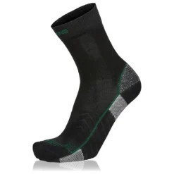 LOWA Boots ATC SOCK - Black Online