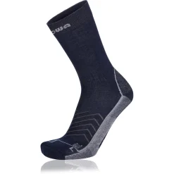 LOWA Boots ATC SOCK - Navy Clearance