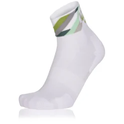 LOWA Boots ATR SOCK - Grey/Fern Online