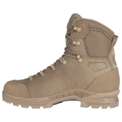 LOWA Boots BREACHER S MID - COYOTE OP Clearance