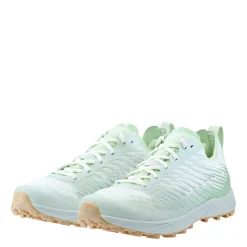 LOWA Boots CITUX WS - MILKY GREEN/WHITE Discount