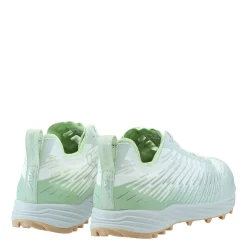 LOWA Boots CITUX WS - MILKY GREEN/WHITE Discount