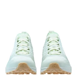 LOWA Boots CITUX WS - MILKY GREEN/WHITE Discount