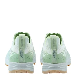 LOWA Boots CITUX WS - MILKY GREEN/WHITE Discount