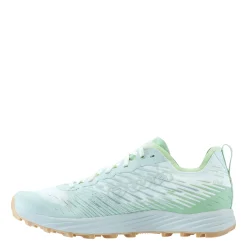 LOWA Boots CITUX WS - MILKY GREEN/WHITE Discount
