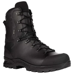 LOWA Boots COMBAT BOOT MK2 GTX - BLACK Online