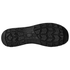 LOWA Boots COMBAT BOOT MK2 GTX - BLACK Online