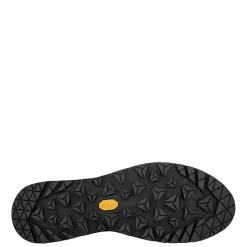 LOWA Boots DELAGO GTX LO - ORANGE/BLACK Best