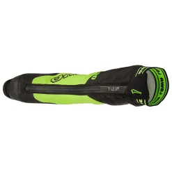 LOWA Boots EXPEDITION 8000 EVO RD - LIME/BLACK Clearance