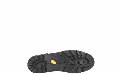 LOWA Boots EXPEDITION 8000 EVO RD - LIME/BLACK Clearance