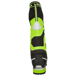 LOWA Boots EXPEDITION 6000 EVO RD - LIME/BLACK Clearance