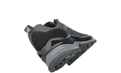 LOWA Boots FERROX GTX LO - BLACK/ANTHRACITE Sale