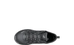 LOWA Boots FERROX GTX LO - BLACK/ANTHRACITE Sale