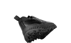 LOWA Boots FORTUX - BLACK/BLACK Hot