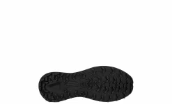 LOWA Boots FORTUX - BLACK/BLACK Hot