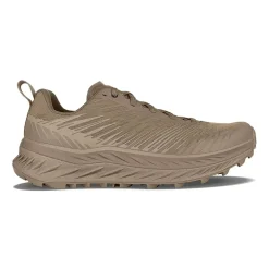 LOWA Boots FORTUX - COYOTE OP Online