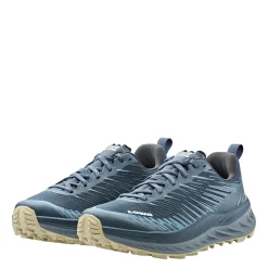 LOWA Boots FORTUX - NAVY/DUNE Discount