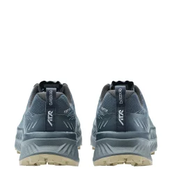 LOWA Boots FORTUX - NAVY/DUNE Discount