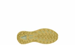 LOWA Boots FORTUX - OLIVE/MUSTARD Discount