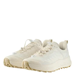 LOWA Boots FORTUX GTX - OFF WHITE Best