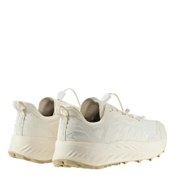 LOWA Boots FORTUX GTX - OFF WHITE Best