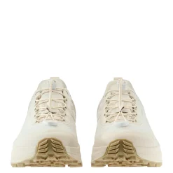LOWA Boots FORTUX GTX - OFF WHITE Best