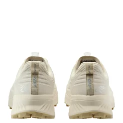 LOWA Boots FORTUX GTX - OFF WHITE Best
