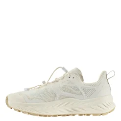LOWA Boots FORTUX GTX - OFF WHITE Best
