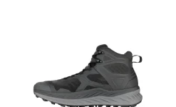 LOWA Boots FORTUX GTX QC - BLACK Online