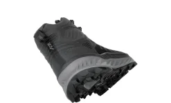 LOWA Boots FORTUX GTX QC - BLACK Online