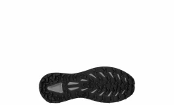 LOWA Boots FORTUX GTX QC - BLACK Online