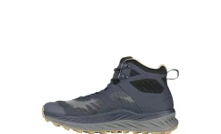LOWA Boots FORTUX GTX QC - NAVY/DUNE