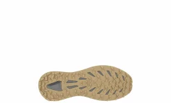 LOWA Boots FORTUX GTX QC - NAVY/DUNE