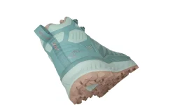 LOWA Boots FORTUX GTX QC WS - ARCTIC/ROSE Sale