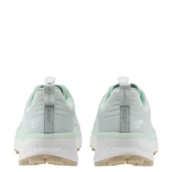 LOWA Boots FORTUX GTX WS - MILKY GREEN/WHITE